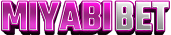 MIYABIBET